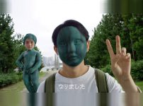 美肌受害者协会这是什么梗 Gatsby创意广告告诉你男生保养好也很上镜-博狗扑克 蜗牛扑克 德州扑克跟我学