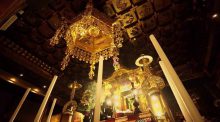浄土真宗本愿寺派的“佛系电音法会” 多元文化弘扬佛法-博狗扑克 蜗牛扑克 德州扑克跟我学
