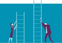 有JJ就了不起啊!台湾女生想当男生的十大原因-博狗扑克 蜗牛扑克 德州扑克跟我学