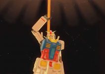 钢弹跳钢管舞毫无违和感 性感舞姿妖艳迷人令人翘起来-博狗扑克 蜗牛扑克 德州扑克跟我学