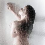 女人洗澡常见的四种模式 女人为什么会有不想洗澡的时候-博狗扑克 蜗牛扑克 德州扑克跟我学