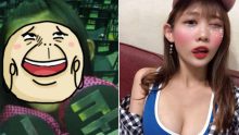 丑女五年变身计画!女网友变身成功漂亮到连亲妈都不认识了-博狗扑克 蜗牛扑克 德州扑克跟我学