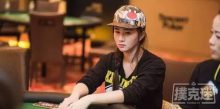 博狗扑克:你认识这些美貌和智慧兼并的女神吗?-博狗扑克 蜗牛扑克 德州扑克跟我学