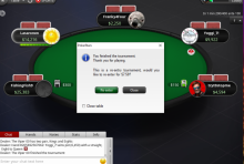 再买入和延迟报名时间赛事有伤害到扑克经济吗？-博狗扑克 蜗牛扑克 德州扑克跟我学