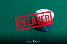 如何通过延迟持续下注赢得更多底池-博狗扑克 蜗牛扑克 德州扑克跟我学