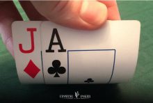 牌局分析:AJ如何在J-J-5翻牌面获取最大价值-博狗扑克 蜗牛扑克 德州扑克跟我学