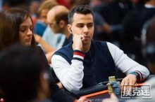 博狗扑克:第三大起手牌QQ的基本玩法-博狗扑克 蜗牛扑克 德州扑克跟我学