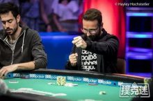 博狗扑克:如何避开“大丹牛”?-博狗扑克 蜗牛扑克 德州扑克跟我学