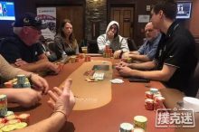 博狗扑克:让你获得成功的“位置”-博狗扑克 蜗牛扑克 德州扑克跟我学