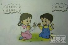 博狗扑克:全面了解弃牌赢率—助你更快走上成功之路-博狗扑克 蜗牛扑克 德州扑克跟我学