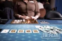 博狗扑克:翻牌前庄家位的加注-博狗扑克 蜗牛扑克 德州扑克跟我学