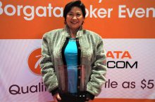 中国台湾选手JJ Liu斩获百家塔第8项赛事冠军!-博狗扑克 蜗牛扑克 德州扑克跟我学