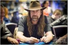 博狗扑克:翻牌前和翻牌圈全压的反偷-博狗扑克 蜗牛扑克 德州扑克跟我学