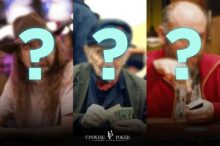 如何剥削三种不同类型的牌手?-博狗扑克 蜗牛扑克 德州扑克跟我学