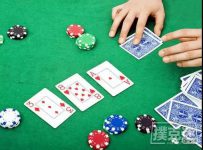 博狗扑克:关于C-BET的深度挖掘(下)-博狗扑克 蜗牛扑克 德州扑克跟我学