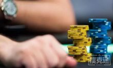 博狗扑克:什么情形下是不能过牌的-博狗扑克 蜗牛扑克 德州扑克跟我学