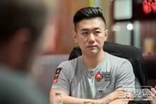 博狗扑克:嫉妒,是你在下风期常被忽视的心魔-博狗扑克 蜗牛扑克 德州扑克跟我学