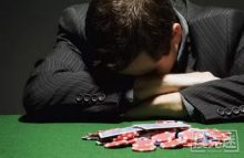 博狗扑克:被忽视的压力及处理方法-博狗扑克 蜗牛扑克 德州扑克跟我学