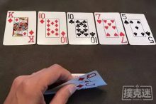 博狗扑克:州扑克三个逢玩必赢的神奇理论-博狗扑克 蜗牛扑克 德州扑克跟我学