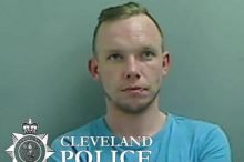 一扑克玩家因咬掉对手耳朵而被判入狱-博狗扑克 蜗牛扑克 德州扑克跟我学