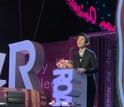 李佳琦加盟吐槽大会4 路透照曝光-博狗扑克 蜗牛扑克 德州扑克跟我学