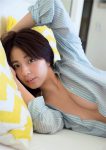 柳百合菜新写真集突破极限 半透明浴帘后全裸拍摄-博狗扑克 蜗牛扑克 德州扑克跟我学