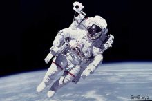 外国房产公司为刺激买房 推出买房送宇宙旅行机票-博狗扑克 蜗牛扑克 德州扑克跟我学
