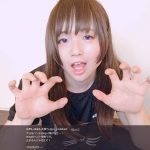 男人会喜欢女版的自己 跟自己交往怎么样-博狗扑克 蜗牛扑克 德州扑克跟我学