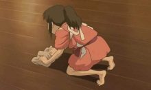 日本校园奇葩怪文化 走廊摆纸鹤从未被踩烂-博狗扑克 蜗牛扑克 德州扑克跟我学