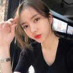 小清新甜美正妹 一个眼神就能让你神魂颠倒-博狗扑克 蜗牛扑克 德州扑克跟我学