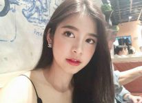 泰国美女大学生清新甜美 泼水节湿身照闪瞎众男人-博狗扑克 蜗牛扑克 德州扑克跟我学