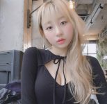 韩国美女学生Pyoapple DJ正妹凹凸有致曲线诱人-博狗扑克 蜗牛扑克 德州扑克跟我学