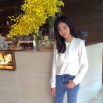 高颜值性感辣妹 比基尼美女令人清凉一夏-博狗扑克 蜗牛扑克 德州扑克跟我学