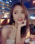 小清新美女Jessica Heng 正妹性感美腿撩人-博狗扑克 蜗牛扑克 德州扑克跟我学