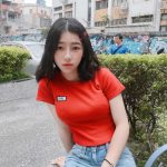 高颜值初三小美女 凹凸有致性感身材惊艳众人-博狗扑克 蜗牛扑克 德州扑克跟我学