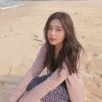 越南甜美正妹Mintuyenn 高颜值神似年轻的张柏芝-博狗扑克 蜗牛扑克 德州扑克跟我学