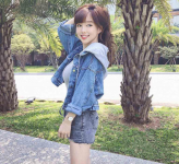 爆乳美女丘涵 琵琶手女神比基尼秀火辣身材-博狗扑克 蜗牛扑克 德州扑克跟我学