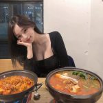 韩国正妹dodo 养眼美女性感生活照大放送-博狗扑克 蜗牛扑克 德州扑克跟我学