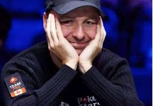 独家采访:丹牛谈GGPoker,PS和WSOP POY(二)-博狗扑克 蜗牛扑克 德州扑克跟我学