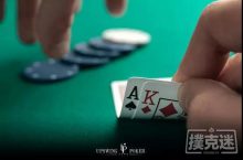 博狗扑克:帮助你统治3bet底池的五个快速技巧-博狗扑克 蜗牛扑克 德州扑克跟我学