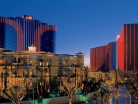 拉斯维加斯里奥酒店交易完成,明年仍继续举办WSOP!-博狗扑克 蜗牛扑克 德州扑克跟我学