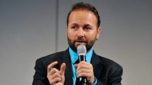 Daniel Negreanu痛斥无限再买入扑克锦标赛的兴起-博狗扑克 蜗牛扑克 德州扑克跟我学
