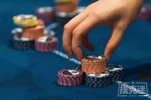 博狗扑克：怎样识别诈唬？需要通过观察对手价值下注-博狗扑克 蜗牛扑克 德州扑克跟我学