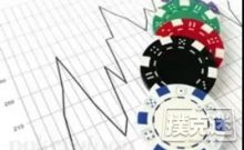 博狗扑克：扑克中的波动-博狗扑克 蜗牛扑克 德州扑克跟我学