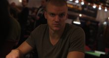 丹麦职牌Peter Jepsen被判线上扑克诈骗罪-博狗扑克 蜗牛扑克 德州扑克跟我学