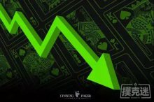 博狗扑克：怎样做到像职业牌手那样应对下风期-博狗扑克 蜗牛扑克 德州扑克跟我学