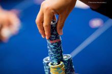 ​四个你可能3bet不够多的场合-博狗扑克 蜗牛扑克 德州扑克跟我学