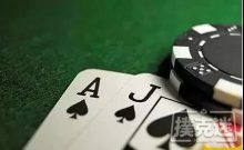 博狗扑克：不要在多人底池高估你的边缘成手牌！-博狗扑克 蜗牛扑克 德州扑克跟我学