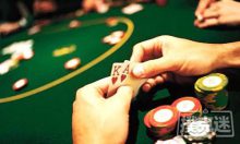 博狗扑克：不要迫使对手做出正确的决定-博狗扑克 蜗牛扑克 德州扑克跟我学