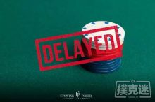 博狗扑克：如何通过延迟持续下注赢得更多底池！-博狗扑克 蜗牛扑克 德州扑克跟我学